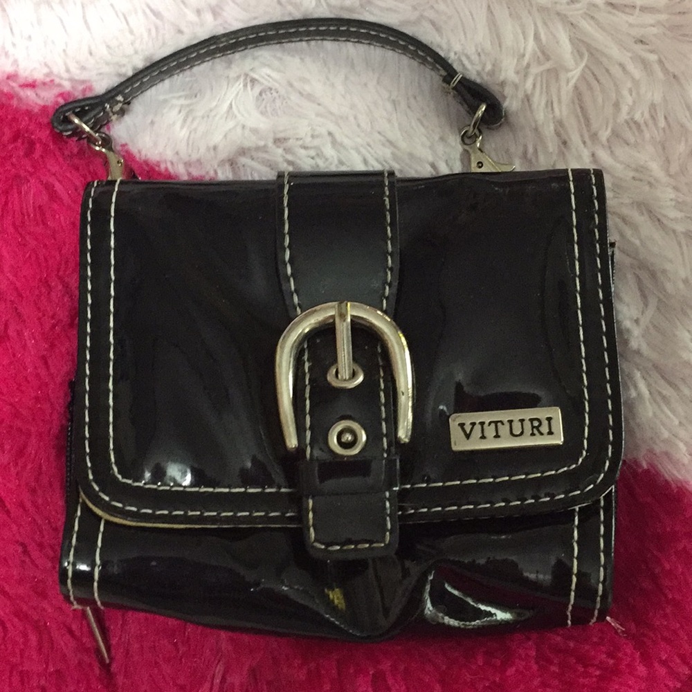Camera case